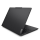 LENOVO ThinkPad T14 Ultra5-125U/32GB/512/Win11P - 1269143 - zdjęcie 5